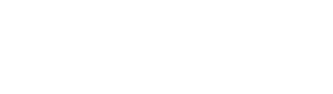 LAPOR! Layanan Aspirasi dan Pengaduan Online Rakyat