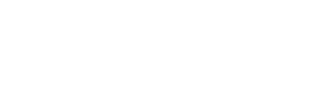 PPID Universitas Jember