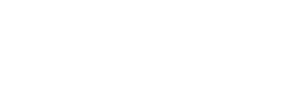 UC3 — University Customer Care Centre