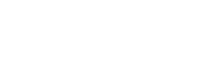 Whistleblowing System Universitas Jember